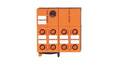 Control Systems - IFM