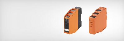 Control Systems - IFM 