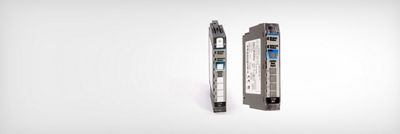 Control Systems - Rockwell Automation
