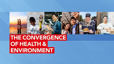 เต็ดตรา แพ้ค อินเด็กซ์ 2019: การเชื่อมโยงกันทางด้านสุขภาพและสิ่งแวดล้อม