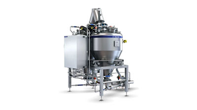 tetra pak transportador pneumático pdp fo