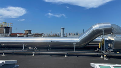 direct emission