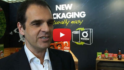 Customer interview with Sugal