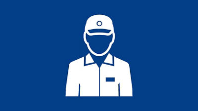 Customer provided Remote Access