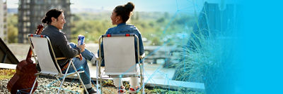 Trend and Oppotunities