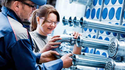 dairy processing task force