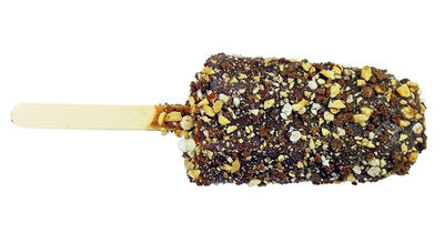 Dry coating function