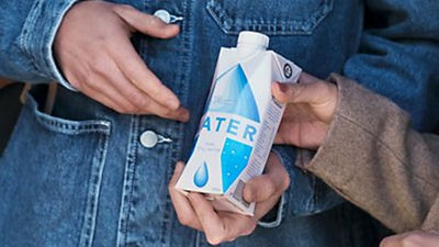 service agreements graphic