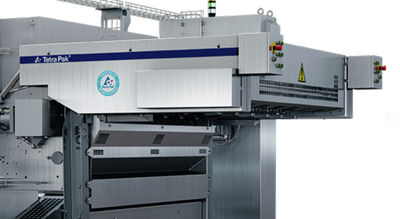 Yerleştirme sistemi