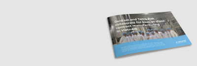 DenEast案例的图片