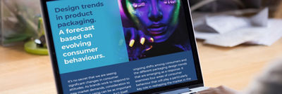 Report sulle tendenze di progettazione al computer