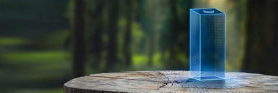 A embalagem sustentável do futuro 