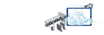 End-to-End Solutions