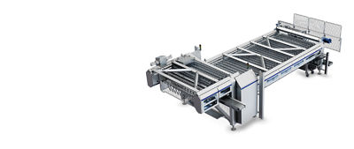 dip and transfer unit 2000 A3