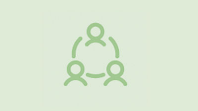 Icon co2 emissions