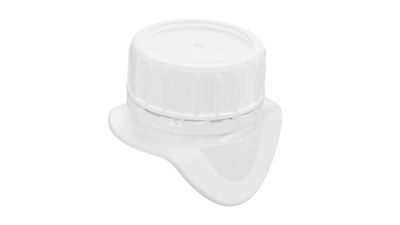 Openings Tetra Prisma Aseptic carton packages