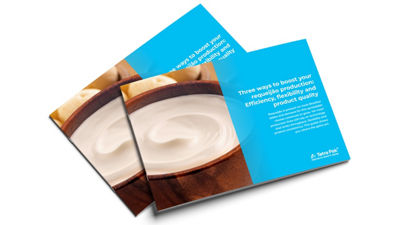 folder spreadable cheese