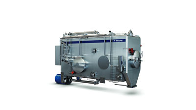 avantages du drum drainer 2