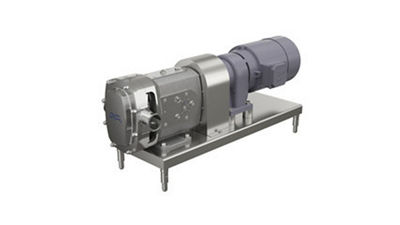 Alfa Laval DuraCirc