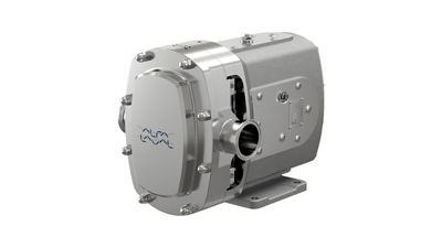 Alfa Laval DuraCirc
