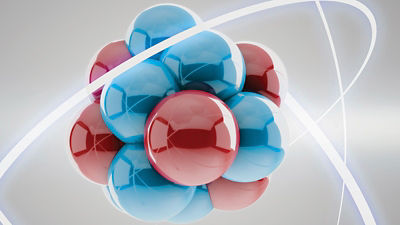 为什么我们需要电子束杀菌技术？