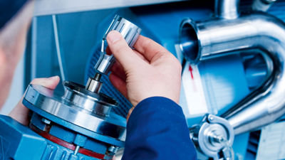 Hombre声望不反射