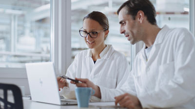 personsOpservandouna计算移植