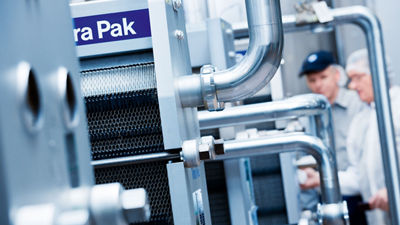 ecbiadores热量编译