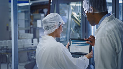 MUJER-HONBER美兰度una表