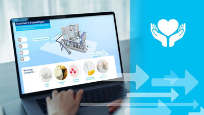 点击查看完整亮点展示