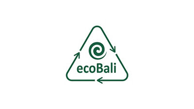 ecoBali Recycling