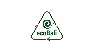 ecoBali