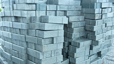  Tetra pak unveils recycling collaborations and sustainability initiatives in thailand