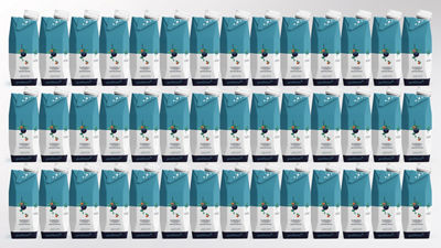 Efficient logistics with Tetra Prisma Aseptic cartons