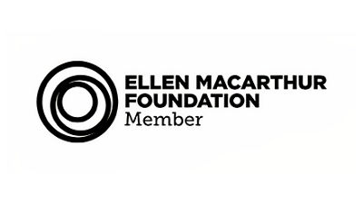 Ellen MacArthur Foundation 