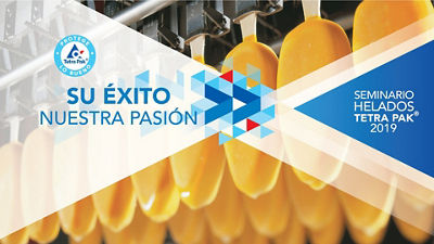 helados todos los tipos