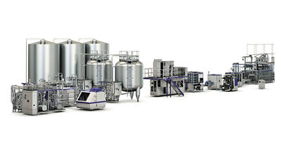 end to end solutions