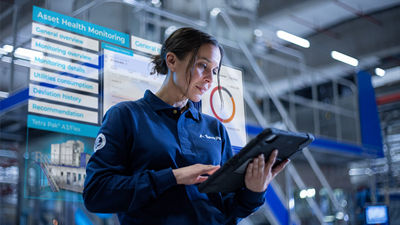 Ice cream ingredients, powder, candy,  fruits and wooden sticks