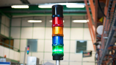 Luzadencia lamqinadeLenado