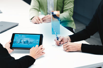 Implementa Tetra Pak México  realidad aumentada en sus envases 