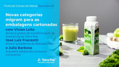 categorias de bebidas