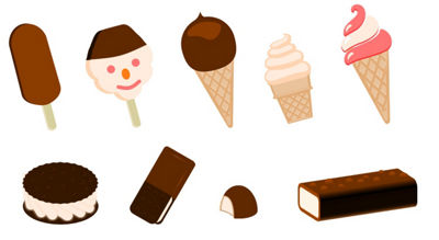 Add-on and exchange modules