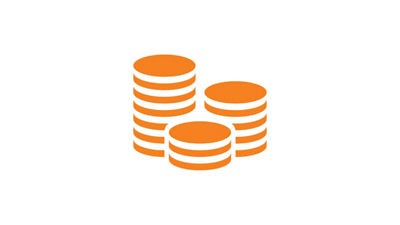 key resources factsheet tetra recart