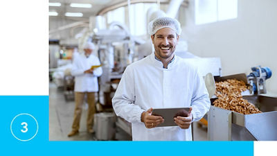 Fast-track product concept development