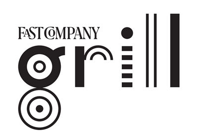 Tetra Pak at Fast Company Grill