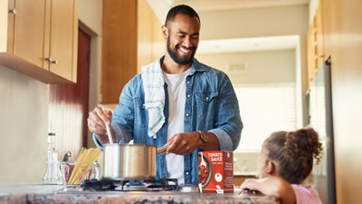 Máquinas de tecnología para quesos