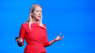 五大趋势，解锁消费者期待的未来创新│ FBIF 2023 之精彩回顾