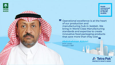 Arabic feature image