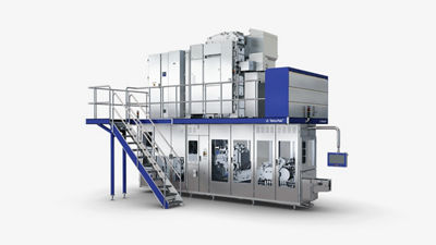 E3-Speed-Hyper-HD1-PP filling machine
