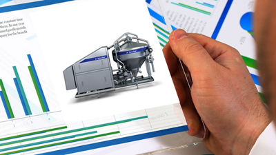 table con elmzcladodor de altocreteygr